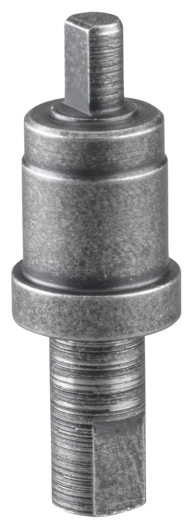 Rems Welle 844209 R