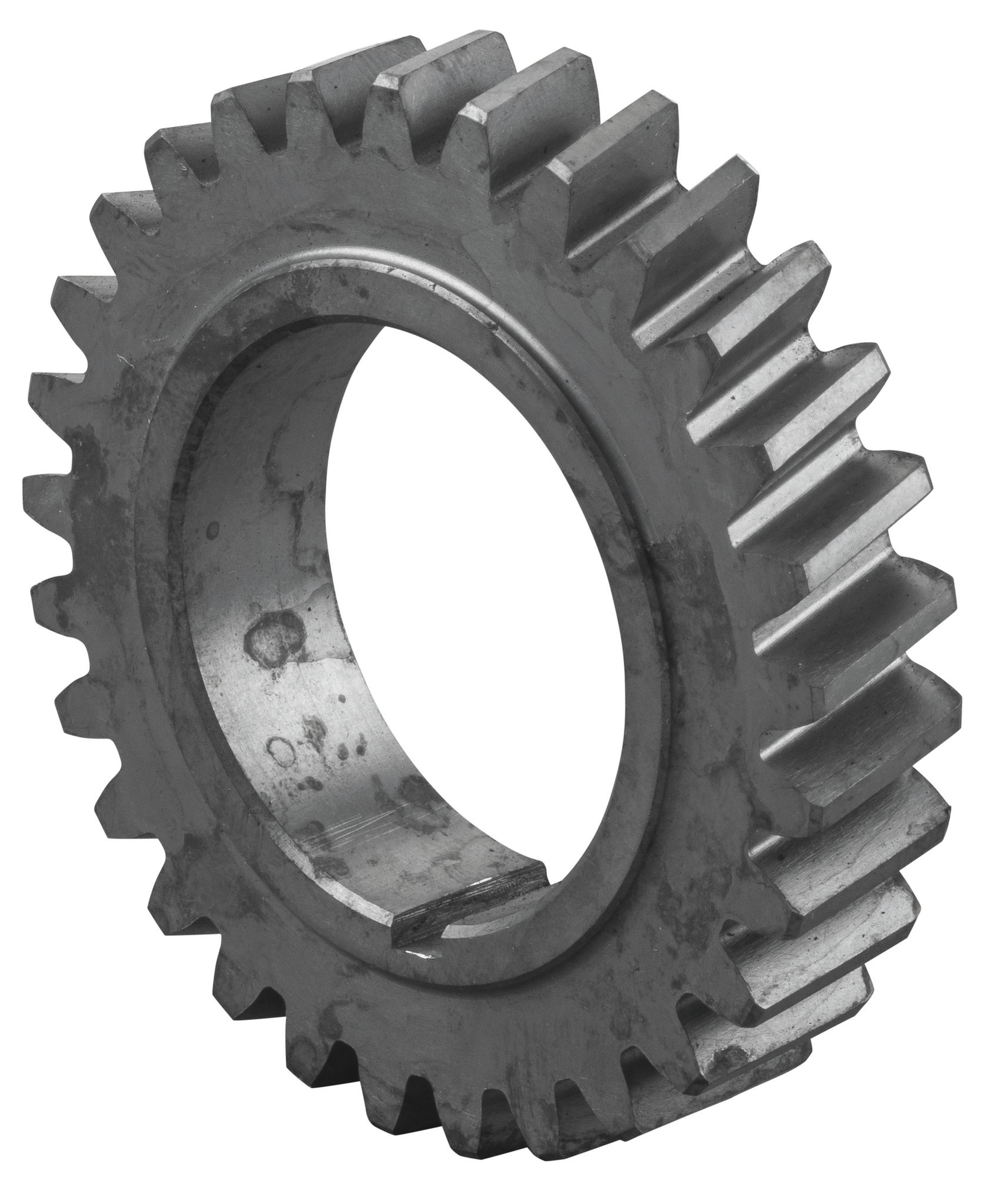 Rems Zahnrad 772250