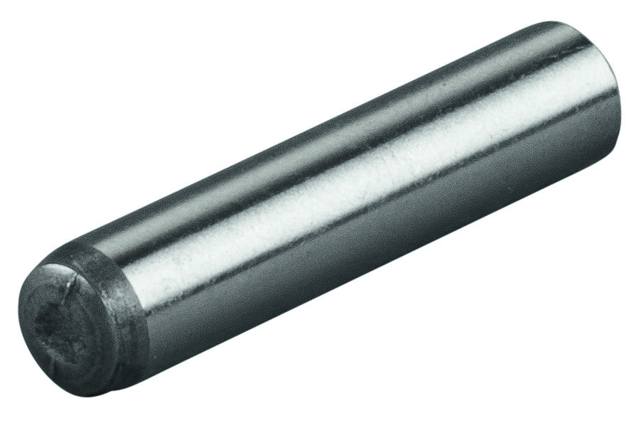 Zylinderstift 088053