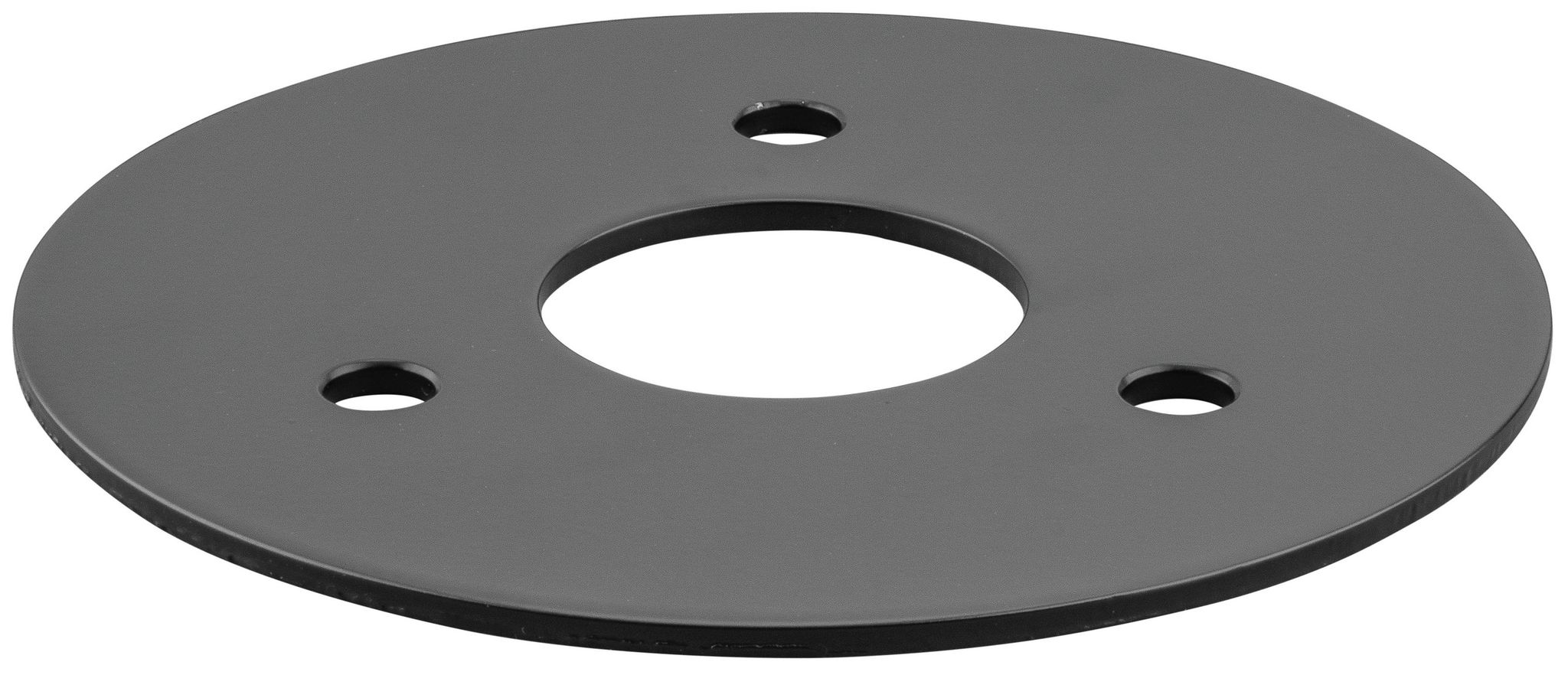 Deckel 342007 R
