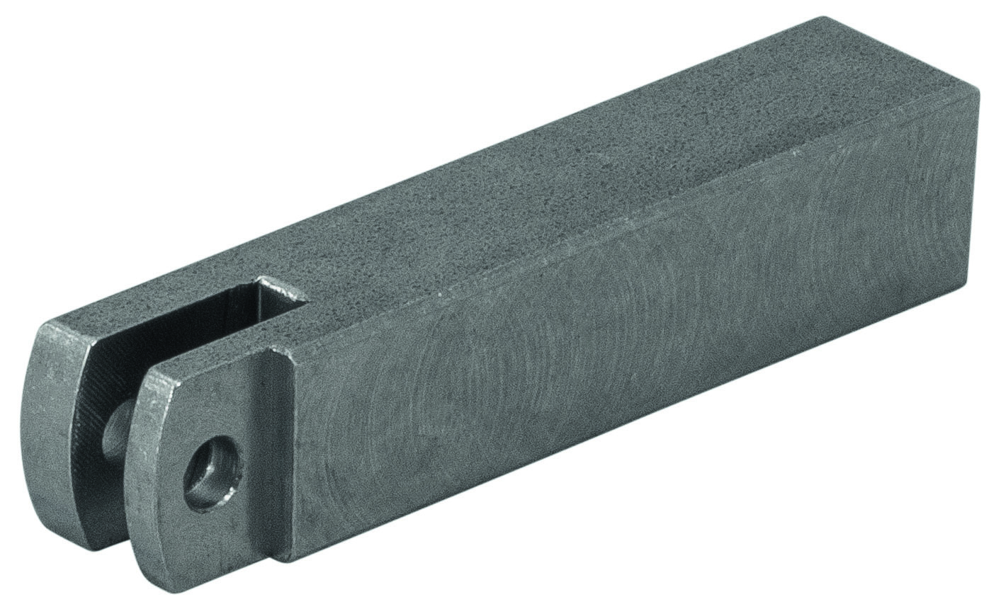 Halter Cu-inox 290417 R