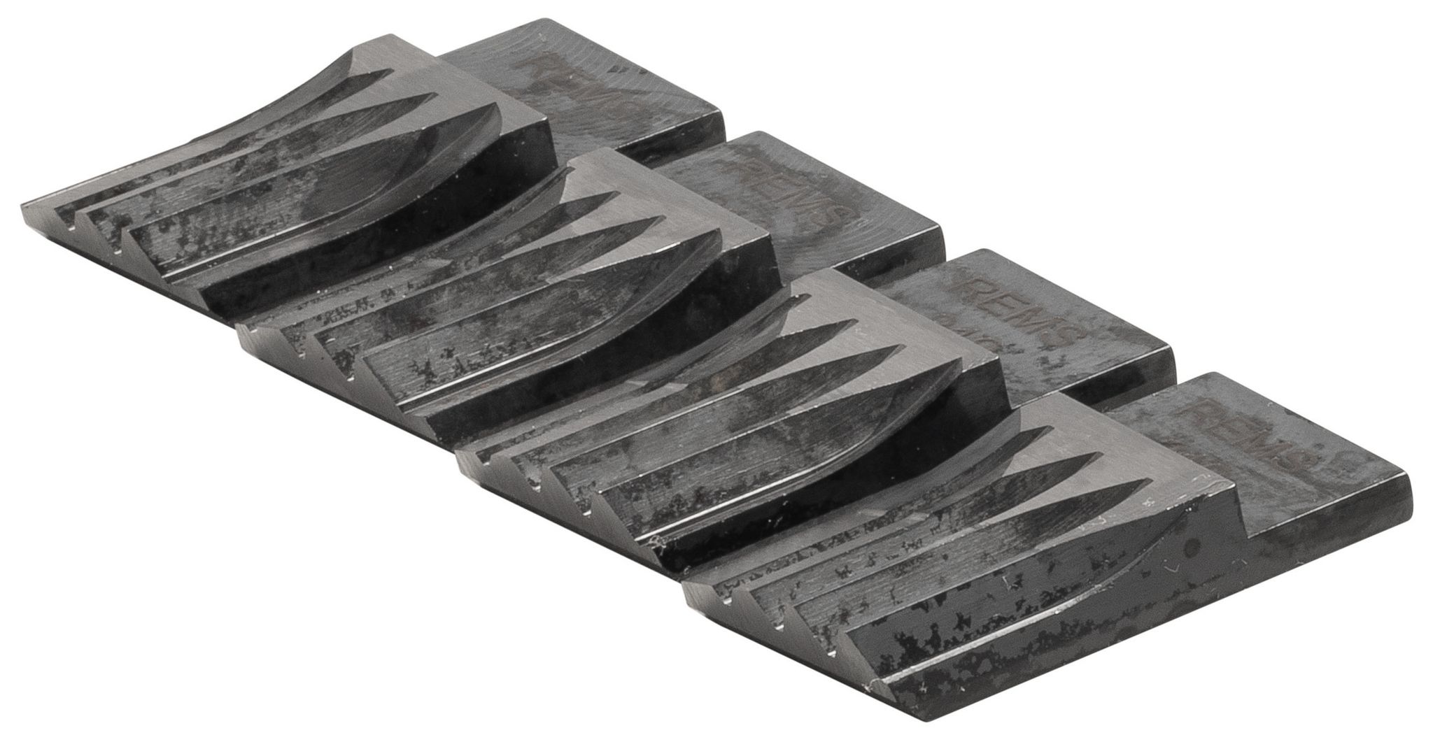 Strehler Unc2-2 1/4"-4,5, Satz