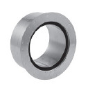 Anschlussfutter 180/80mm