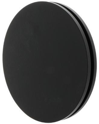 Skf Deckel & Kappen Ets56 Außen-ø 296 Mmenddeckel Breite 21 Mm 1st./ve