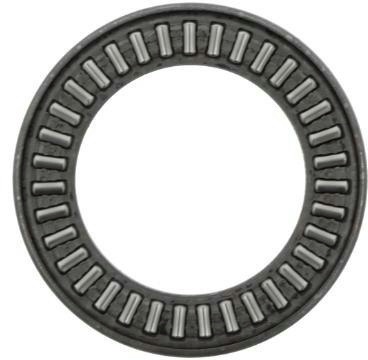 Axial-nadellager Axk140180 Id 140mm Ad 180mm Breite5mm 1st./ve Skf
