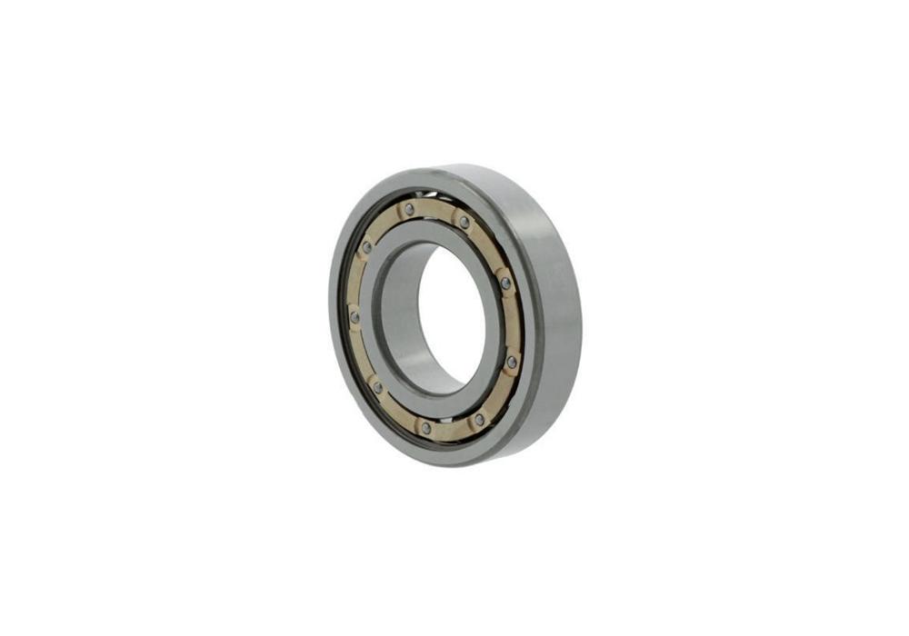 Timken Rillenkugellager 6034 -m-c3 Innen-ø 170 Mm Außen-ø 260 Mmbreite42 Mm 1st./ve