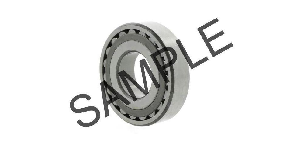 Pendelrollenlager 23218 Ejw33c3 Id 90mm Ad 160mm Breite52,4mm 1st./ve Timken