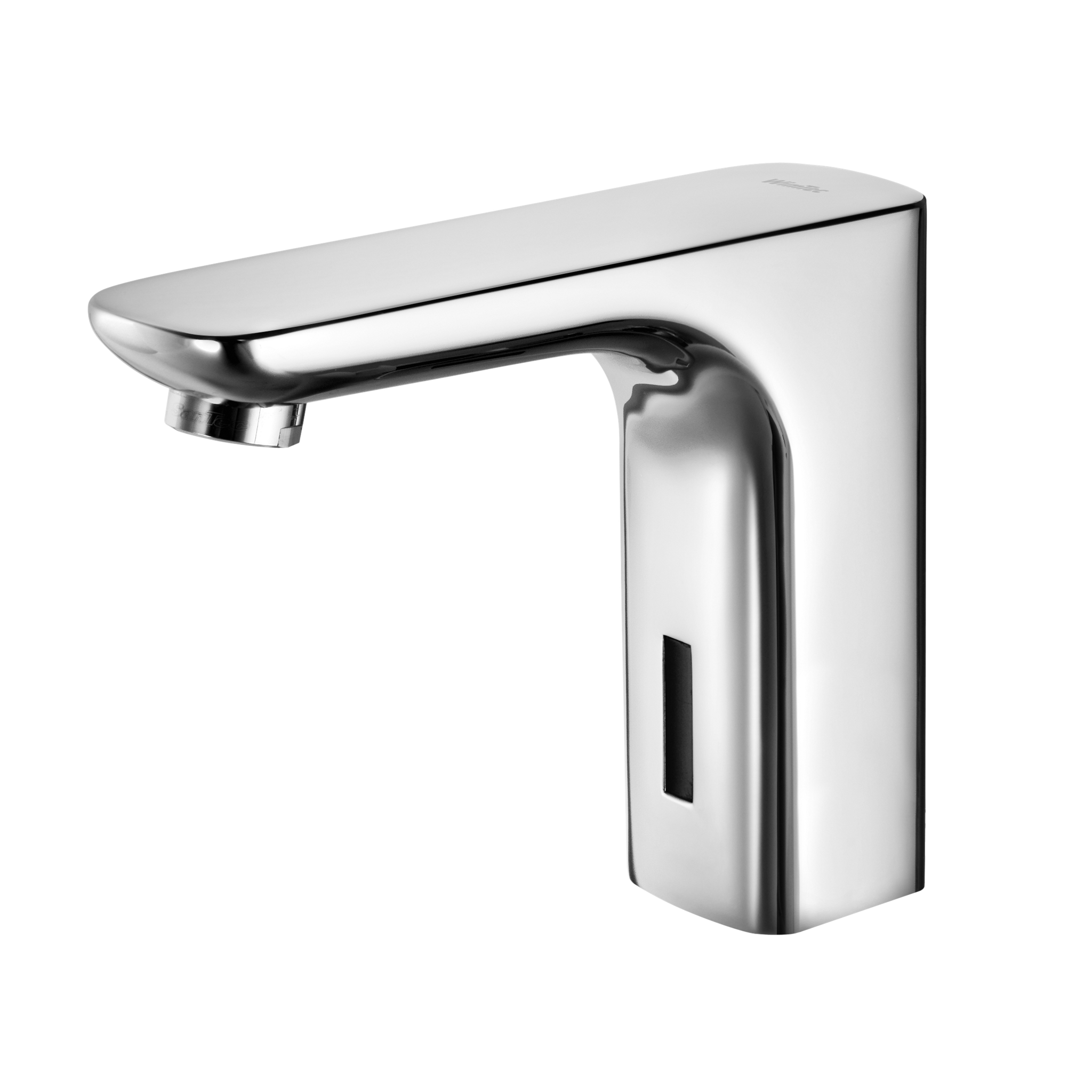 Loft - Hyplus Hdk 230 V Chrom