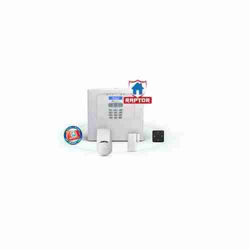 Avs - 1190244 - 1190244 Avs Kit Raptor Rk 4g-z-jr-m + App Bidirektionales Funk-kit Mit Zentrale Raptor Rk 4g
