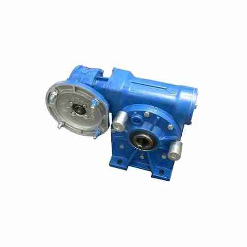 Bft – 2604527 – Sp Riduttore Bgv 60 Dx Für Ersatzteile Und Wartung Von Bft-automatisierungen