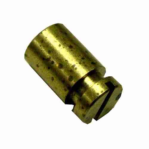 Bft – 2600655 – Sp X10 Vite Per Tirante Ottone D9,8x17 M Für Ersatzteile Und Wartung Von Bft-automatisierungen