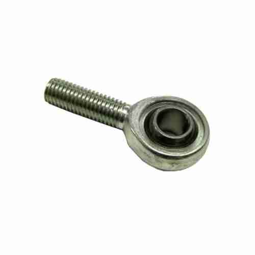 Bft – 2609480 – Sp X2 Snodo Con Gambo M12 Für Ersatzteile Und Wartung Von Bft-automatisierungen