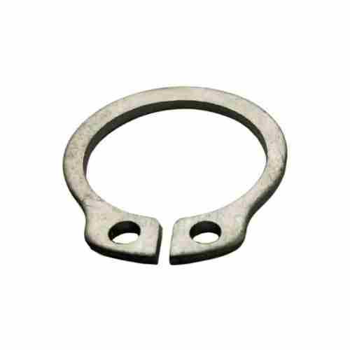 Bft – 2609536 – Sp X25 Anello Seeger E.d.14 Für Ersatzteile Und Wartung Von Bft-automatisierungen