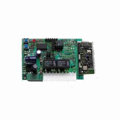 Bft – 2600152a – Clonix 2/128 Cod Ricevente Clonabile Für Steuerungen, Zugangskontrolle Und Bft-zubehör