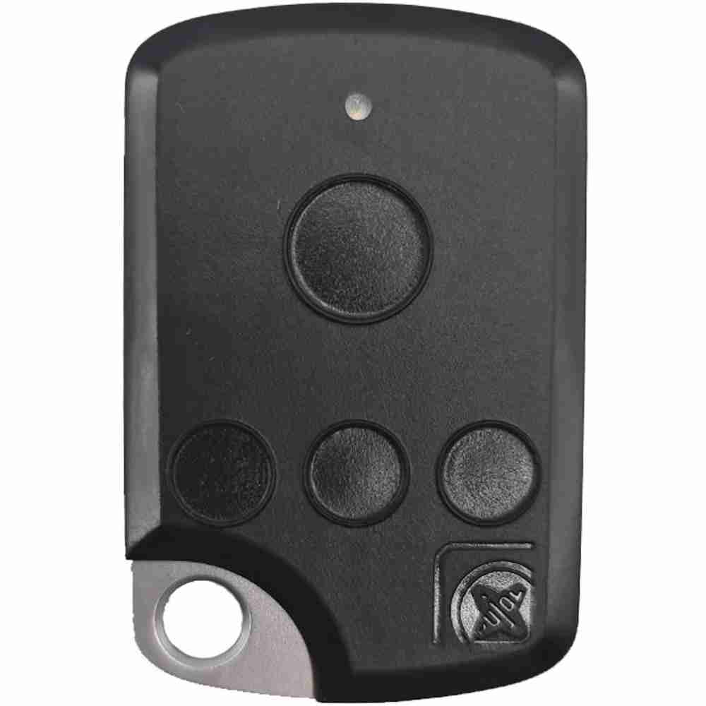 Bft – 2331535 – Emisor Vario Pro 4 Canales Für Steuerungen, Zugangskontrolle Und Bft-zubehör
