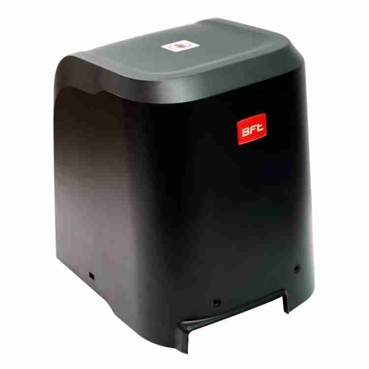 Bft – 2601430 – Sp Copertura Virgo Smart Bt A Für Ersatzteile Und Wartung Von Bft-automatisierungen
