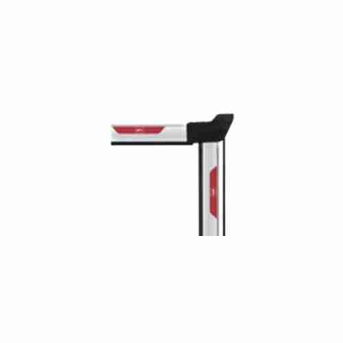 Bft – 2614227 – Art90 Boom Ps50 Giotto Ultra36 Für Automatische Schranken, Schrankenbäume Und Poller