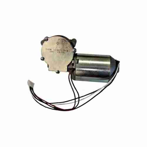 Bft – 2604720 – Sp Motoriduttore Mv 30 230v Für Ersatzteile Und Wartung Von Bft-automatisierungen