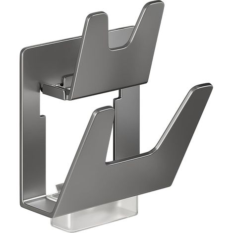 Deckelorganizer, Deckelhalter, Topf- Und Pfannenorganizer, Hängeorganisation Und Küchenaufbewahrung