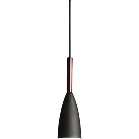 Einflammiger Kronleuchter Aus Schmiedeeisen, Esstischlampe, Schlafzimmerlampe, Nachttischleuchter, Led-tischleuchter, Kronleuchter Aus Angelschnur, Wohnraumbeleuchtung