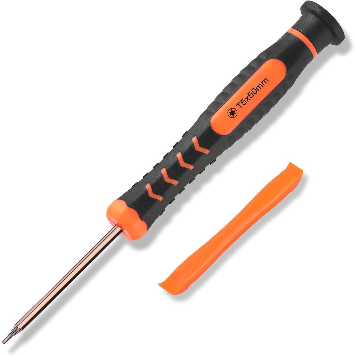 Schraubendreher Torx P5 Y00 Y1 T6 T8 T15 Spudger Torx T5