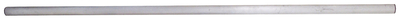 Antenne No-name Antenna Mast Aluminium Durchmesser 50 Mm Länge 200 Cm