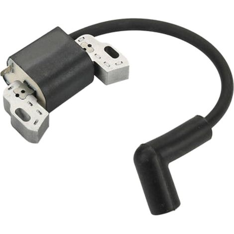 [ersatz-]zündspule Für Pkw, Für Briggs & Stratton, 798534, 799582, 593872