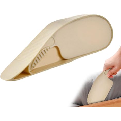 Matratzenheber, Matratzenheber-werkzeug, 2-in-1-bettwäschewaschmaschine Für Matratzenheber, Bettnivellierungswerkzeug, Easy Lifter Matratzenerhöhung Zum Anheben Und Stützen Der Matratze