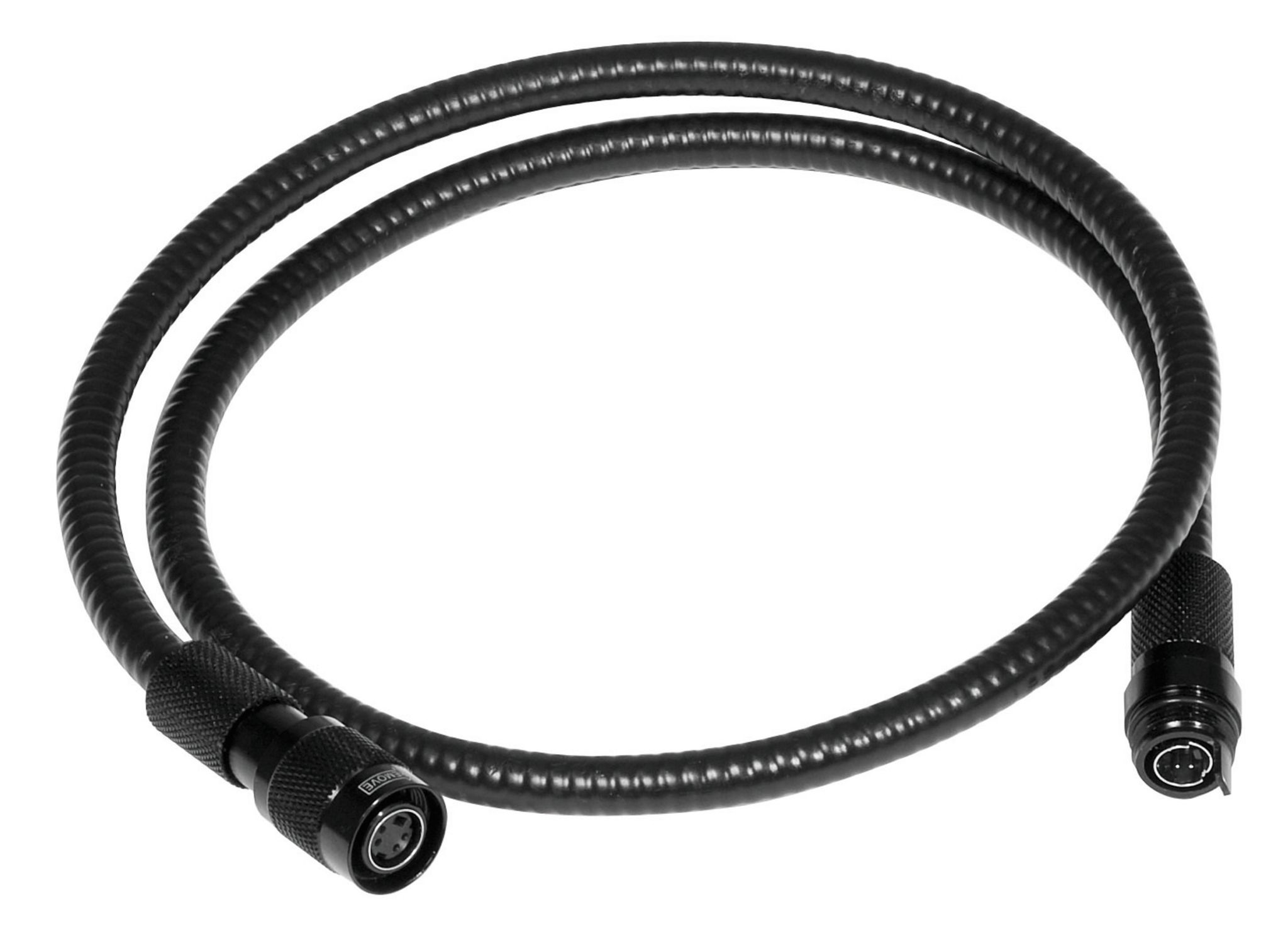 Rems Verlängerung 900mm Kabel 175105r