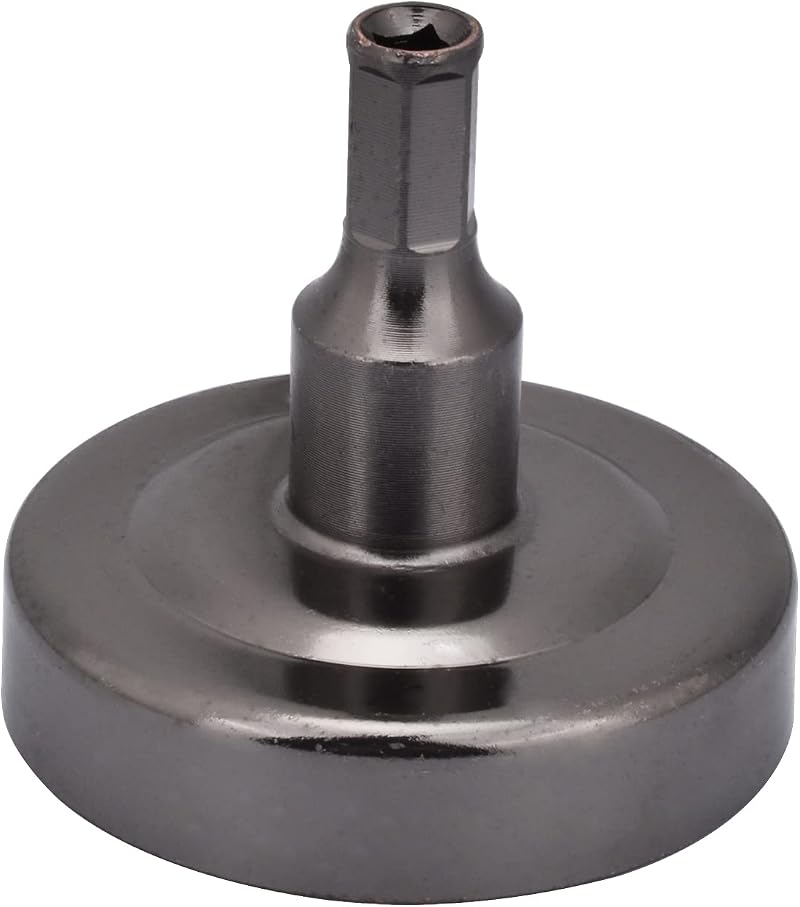 Ausrückkupplungstrommel Für Stihl Fs55 Km56 Fs38 Fs45 Fs46 Fs40 Fs50 Fs40 Fs50 Fs56 Fc70 Fc70 C Teilenummer 4144 160 2904