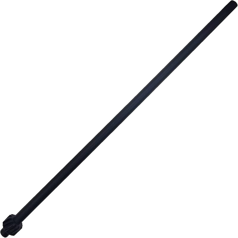 Spurstangenkopf Für Mtd 753-04517 738-0919 738-0919a 76-044