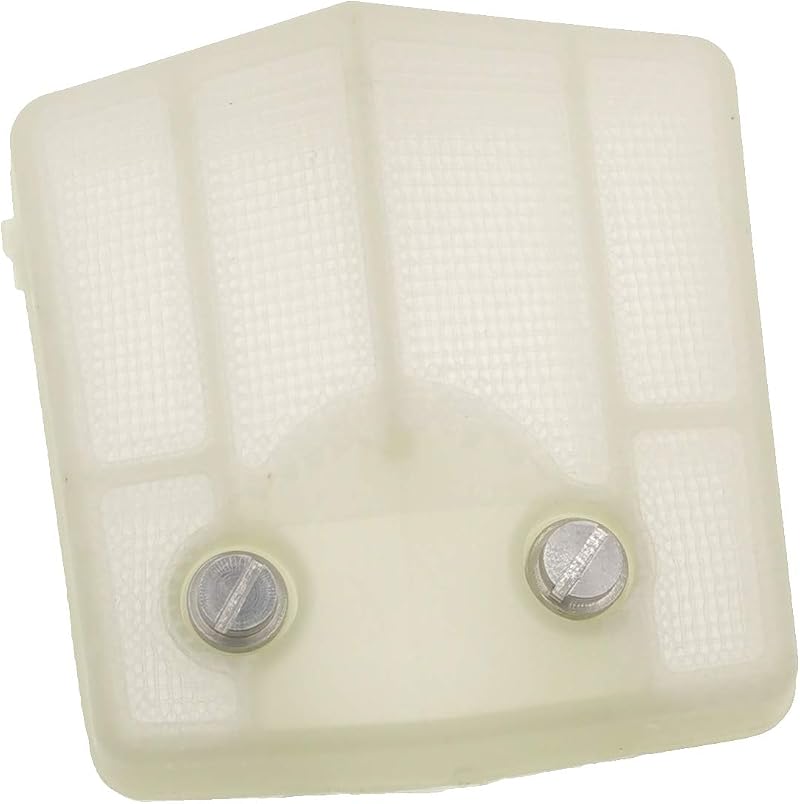 Cancanle Luftfilter Für Husqvarna 61 66 181 266 281 288 Kettensäge