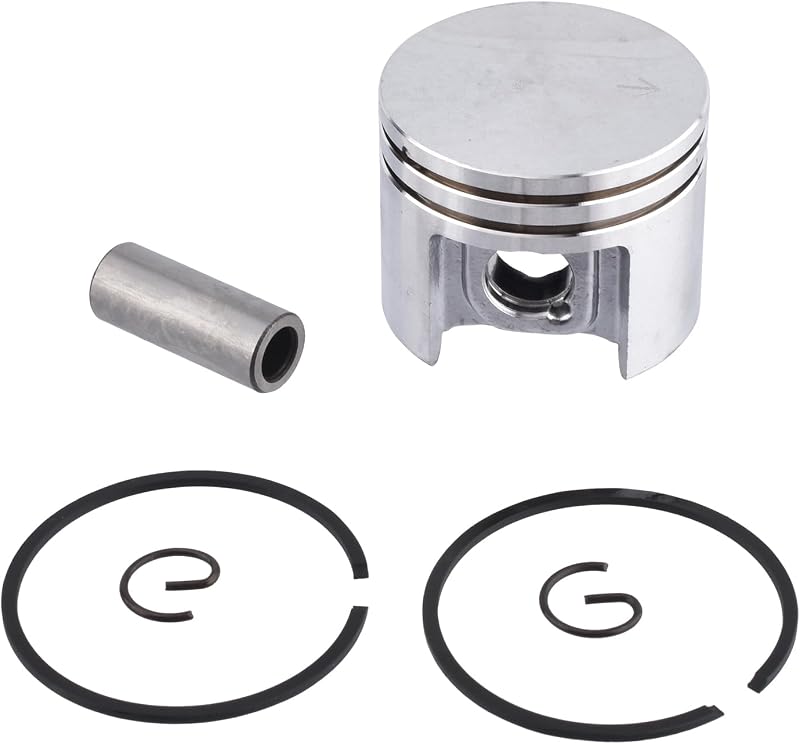 Cancanle 38mm Kolbensatz Für Stihl 018 Ms180 Kettensäge, Teilenummer 1130 030 2004