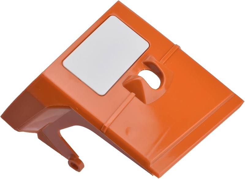Motordeckel Für Stihl Ms440 044 Kettensäge