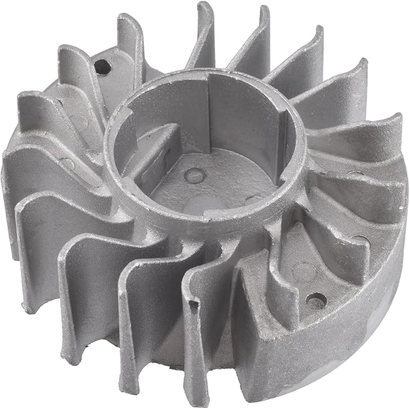 Cancanle Kettensägen-schwungrad Für Stihl Ms250 Ms230 Ms210 025 023 021