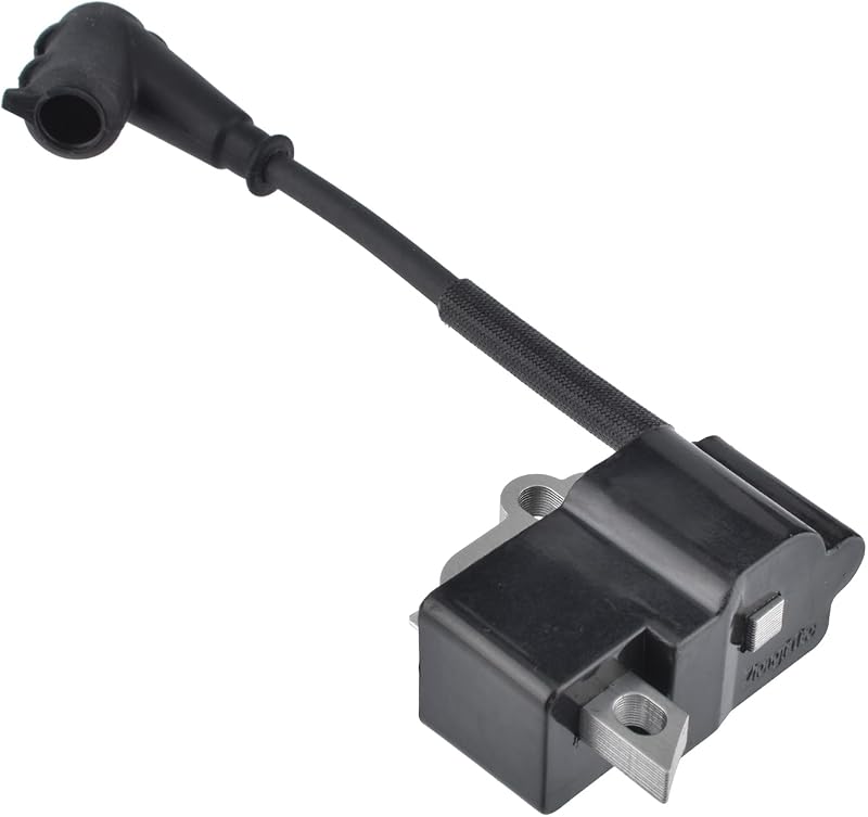 Zündspulenmodul Zum Abbrechen Für Stihl Ms181, Ms181c, Ms211, Ms211c, Ms171 Kettensägen