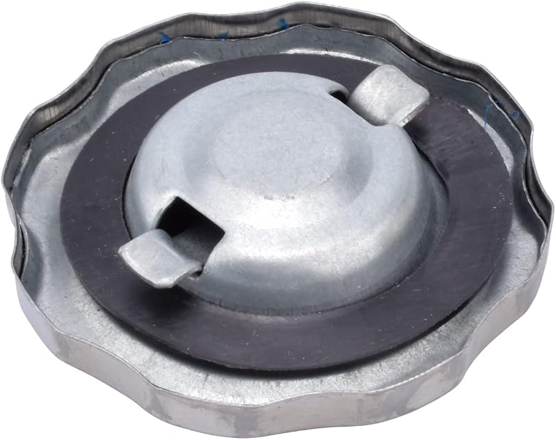 Tankdeckel Für Honda Gx120 Gx160 Gx200 Gx240 Gx270 Gx340 Gx390 Motor