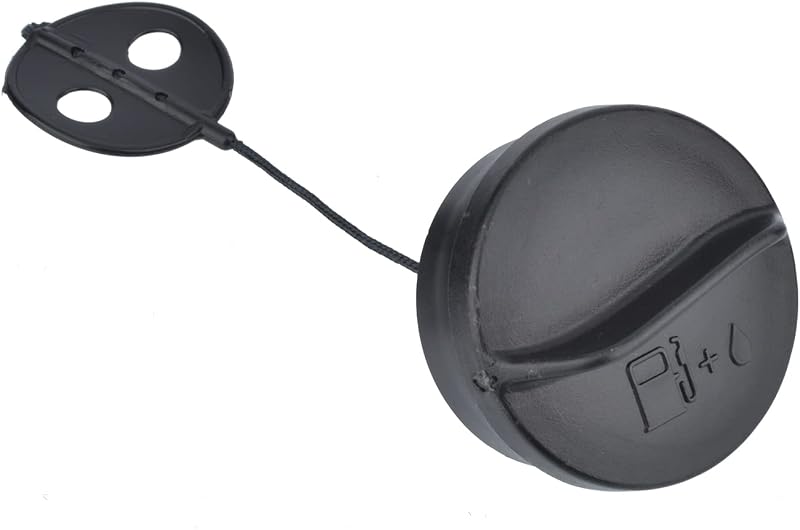 Tankdeckel Für Stihl Fs38 Fs45 Fs46 Fs48 Fs56 Fs55 Fs56 Fs62 Fs72 Fs74 Fs76 Km55 Km55c Km55r Km55rc Km85 Km85r Mm55 Sp200 Sp400 Sp450