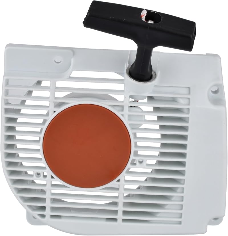 Rückstoßstarter-abschaltvorrichtung Für Stihl 029 039 Ms290 Ms390 Ms310 Kettensägen
