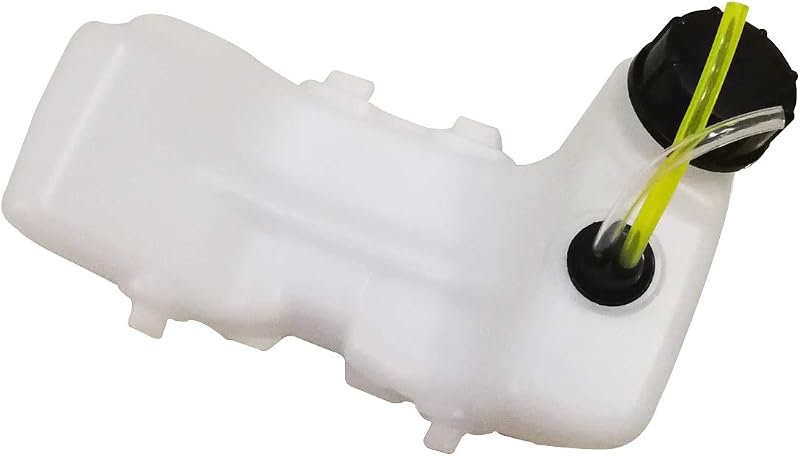 Kraftstofftank Für Honda Gx35 Gx35nt Motor Freischneider Rasentrimmer Rasenmäher