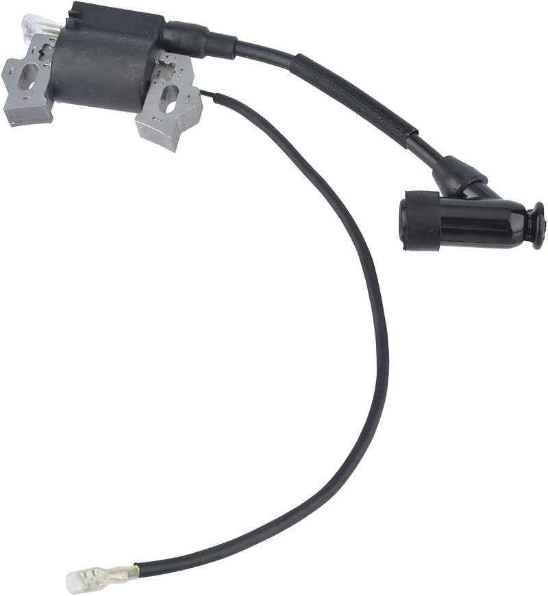 Zündspulenmodul Zum Deaktivieren Für Kohler 1458404s Xt149 Xt173 Xt650 Xt675 Xt800 Motor
