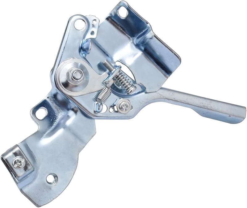 Drosselklappen-steuerhebelarmbaugruppe Für Honda Gx140, Gx160, Gx200 5,5 Ps Und 6,5 Ps Motoren, Generator, Wasserpumpe