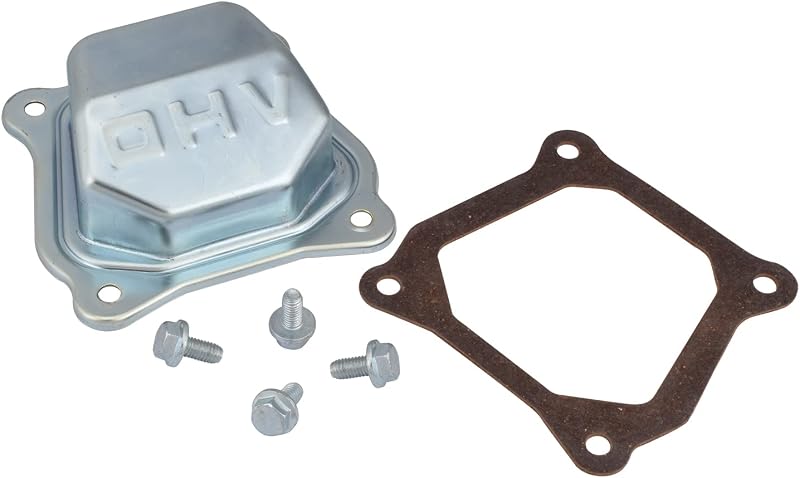 Ventildeckeldichtungsschraube Für Honda Gx110, Gx120, Gx140, Gx160, Gx200, 168f, 170f 5,5 Ps, 6,5 Ps Generatormotor