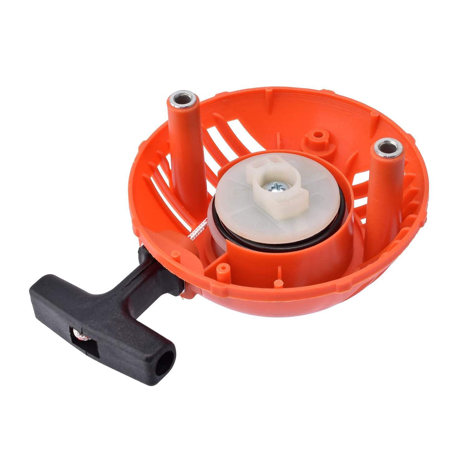Anlasserabschaltung Für Husqvarna Rasenmäher 124l, 125l, 125ld, 125e, 128l, 128ldx 579063101 576368301