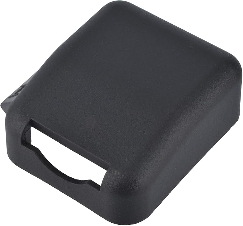 Cancanle Luftfilter Für Stihl Fh75 Fc85 Bg75, Ht70 Ht75 Fs75 Fs80 Fs85 Sp85 Ka85r Hl75 Hs75 Hs80 Hs85 Kw85 Sp81 Kr85 Fc75 Km85 Sp80 Fr85 37 14 1 0500