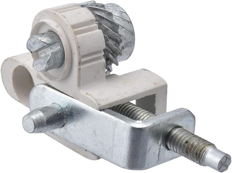 Kettenspanner Zum Abstellen Für Stihl 029 039 390 Ms290 Ms390 Ms310 Kettensägen