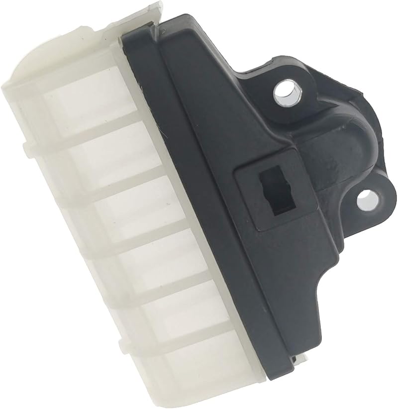 Cancanle Luftfilter Mit Gehäuse Für Stihl Ms250, Ms230, Ms210, 025, 023, 021 Kettensäge