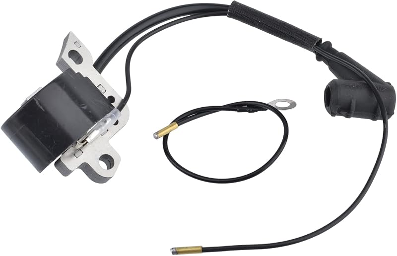 Zündmodulspule Zum Abschalten Für Stihl 028 034 036 038 048 044 044mag 048 Ms390 Ms440 Ms640 Ms240 Ms260 Ms290 Ms310 Ms360 Ms360c Kettensäge