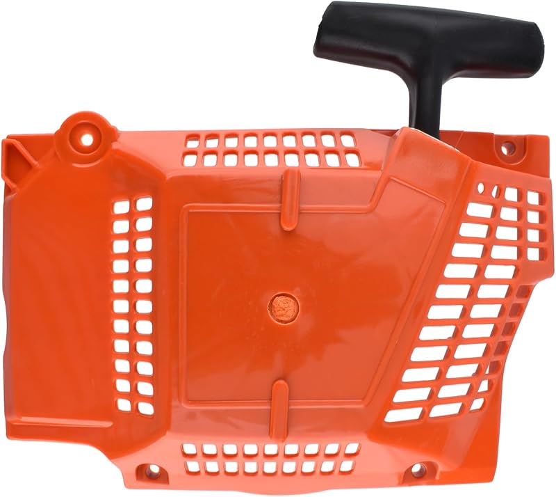 Rückstoßstarter-abschaltmechanismus Für Husqvarna 362 362xp 365 371 371xp 372 375 Kettensägen, Teilenummer 503628171