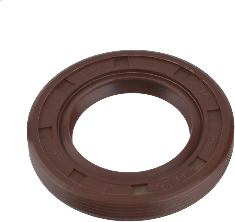 Ölwannendichtung Für Honda Gx160 Gx200 168f 170f 5,5 Ps 6,5h Motor
